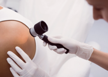 Dermatología y el cuidado integral de la piel