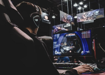 Casas de apuestas con retiro inmediato: velocidad y confianza para el usuario