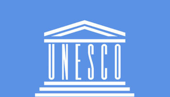 Cuba denuncia ante Unesco escalada de EEUU e impacto en la cultura