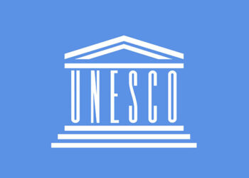 Cuba denuncia ante Unesco escalada de EEUU e impacto en la cultura
