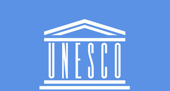 Cuba denuncia ante Unesco escalada de EEUU e impacto en la cultura
