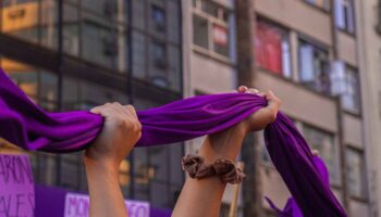 Una tecnología basada en IA permite detectar violencia de género a partir de la voz