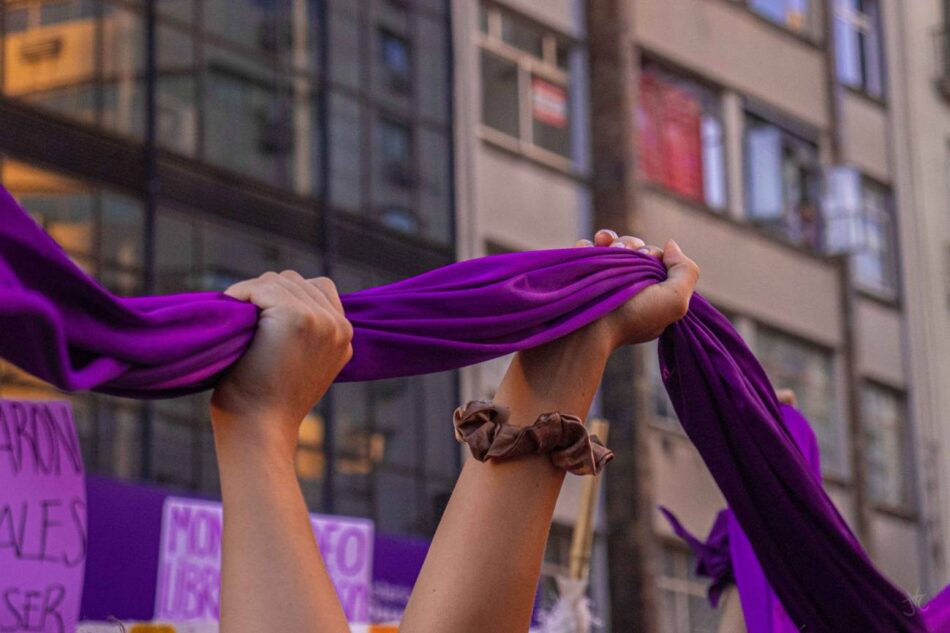 Una tecnología basada en IA permite detectar violencia de género a partir de la voz