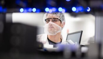 Una vacuna de ARNm para tratar múltiples alergias con una sola terapia