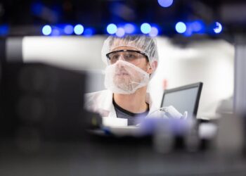 Una vacuna de ARNm para tratar múltiples alergias con una sola terapia