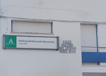 USTEA, Justicia Alimentaria y CODAPA exigen un modelo público y saludable en los comedores escolares andaluces