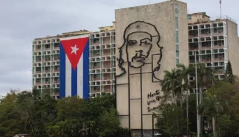 EE.UU. gastó millones de dólares en guerra mediática contra Cuba