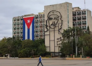 EE.UU. gastó millones de dólares en guerra mediática contra Cuba