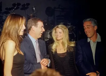 Contra niños y niñas, contra lo humano