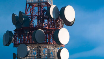 «La hiperexposición a radiofrecuencias debe ser tomada con precaución»