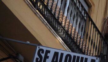 FACUA reclama a la ministra de Vivienda que abandone el maquillaje fiscal e impulse la congelación por ley de los precios de los alquileres