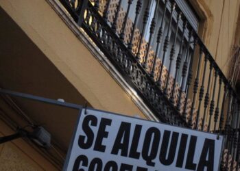 FACUA reclama a la ministra de Vivienda que abandone el maquillaje fiscal e impulse la congelación por ley de los precios de los alquileres