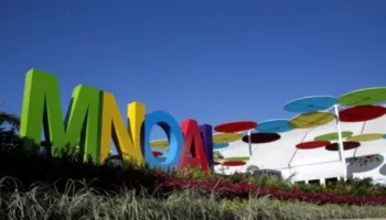 Movimiento de Países No Alineados rechaza nuevas medidas contra Cuba