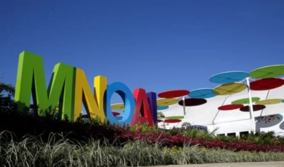 Movimiento de Países No Alineados rechaza nuevas medidas contra Cuba