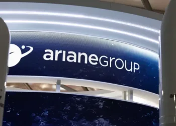 Países europeos avanzan hacia adquisición de un nuevo misil balístico