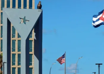 Cuba reafirma disposición a mantener “diálogo respetuoso y recíproco” con Estados Unidos