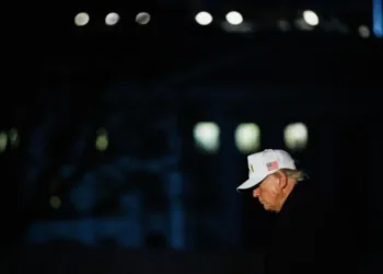 Estados Unidos amenaza nuevamente a Irán con un ataque militar