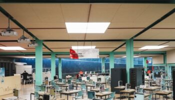 BComú empeny el Govern a estudiar un servei de correu i núvol públic gratuït per a les persones empadronades a Barcelona