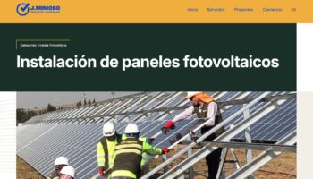 Amenaza de desahucio y probables abusos laborales: trabajadores latinoamericanos del sector energético denuncian engaños y piden justicia