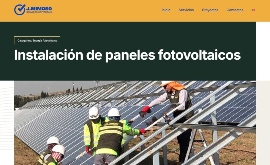 Amenaza de desahucio y probables abusos laborales: trabajadores latinoamericanos del sector energético denuncian engaños y piden justicia