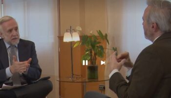 La publicidad institucional del Gobierno del PP en Aragón: Un chorreo de dinero público que engrosa las finanzas de medios dependientes de extrema derecha, y que suma más de 11,6 millones entre 2023 y 2025