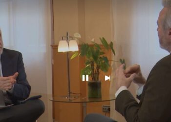 La publicidad institucional del Gobierno del PP en Aragón: Un chorreo de dinero público que engrosa las finanzas de medios dependientes de extrema derecha