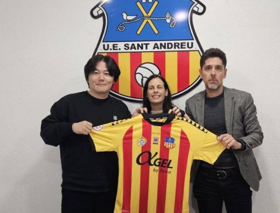 BComú i Comuns demanaran una partida en els pressupostos de la Generalitat per a reformar el Camp Centenari-AISS