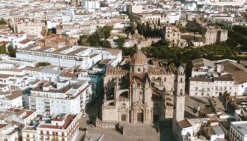 Ganemos Jerez propone medidas para frenar la crisis del alquiler y garantizar vivienda pública sin especulación