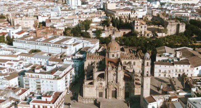 Ganemos Jerez propone medidas para frenar la crisis del alquiler y garantizar vivienda pública sin especulación