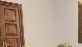 BComú i Govern acorden 400 M€ per accelerar la regeneració urbana dels barris del Besòs