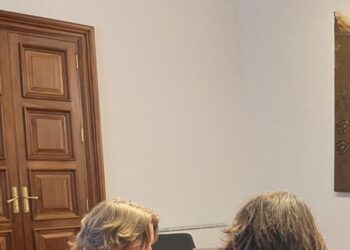 BComú i Govern acorden 400 M€ per accelerar la regeneració urbana dels barris del Besòs