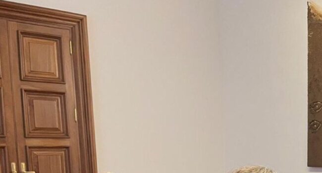 BComú i Govern acorden 400 M€ per accelerar la regeneració urbana dels barris del Besòs