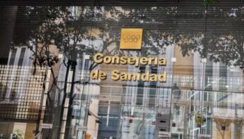 SATSE Madrid: «Plan de Prevención Riesgos Laborales en Atención Primaria. Un acuerdo necesario pero no histórico»