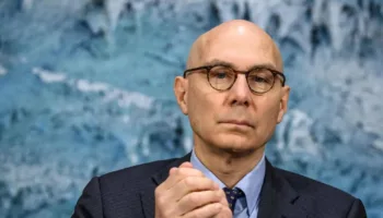 ONU: muertes de civiles en Sudán se duplican en 2025 con más de 11 mil