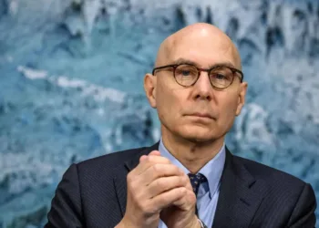 ONU: muertes de civiles en Sudán se duplican en 2025 con más de 11 mil