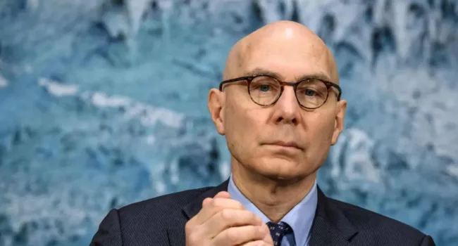 ONU: muertes de civiles en Sudán se duplican en 2025 con más de 11 mil