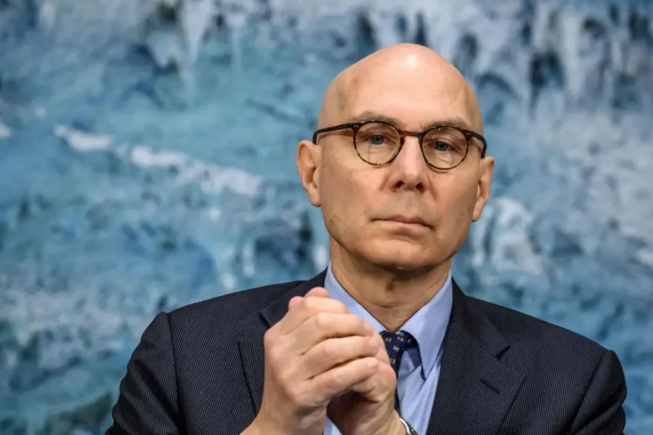 ONU: muertes de civiles en Sudán se duplican en 2025 con más de 11 mil