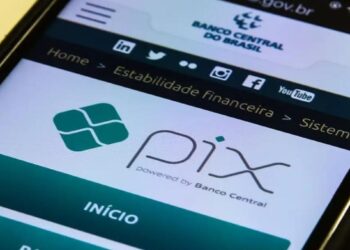 Pix lidera en casino y podría concentrar la mitad del comercio electrónico en Brasil hasta 2028