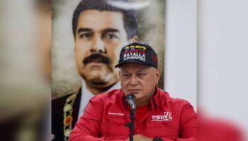 Destacan rol del pueblo de Venezuela en la Batalla de los Puentes