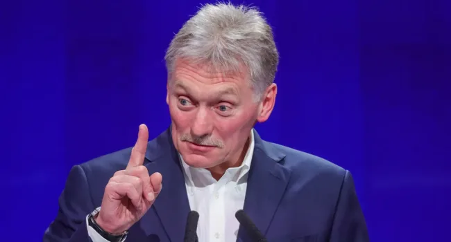 «Extremadamente peligrosa»: Kremlin denuncia tentativa de Reino Unido y Francia de suministrar armas nucleares a Ucrania