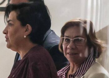 Continúa el conflicto arancelario entre Ecuador y Colombia pese a los diálogos