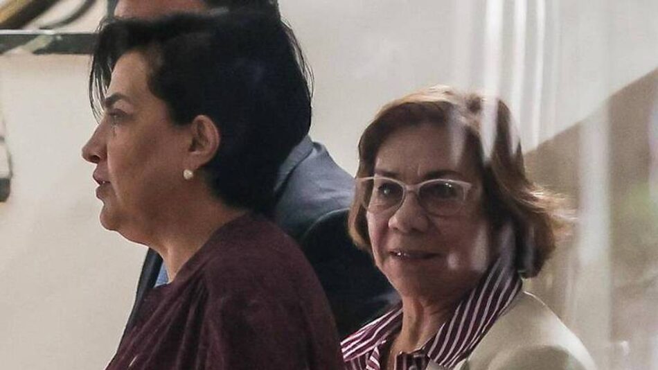 Continúa el conflicto arancelario entre Ecuador y Colombia pese a los diálogos