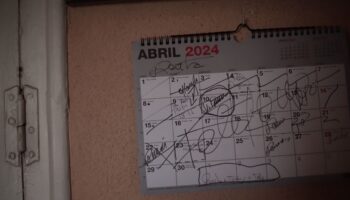 «Sin vivienda no hay educación». Por qué la crisis de vivienda nos interpela a la comunidad educativa