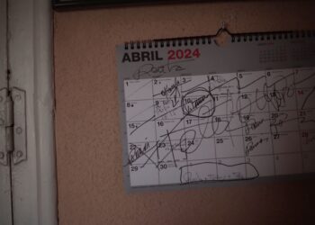 «Sin vivienda no hay educación». Por qué la crisis de vivienda nos interpela a la comunidad educativa