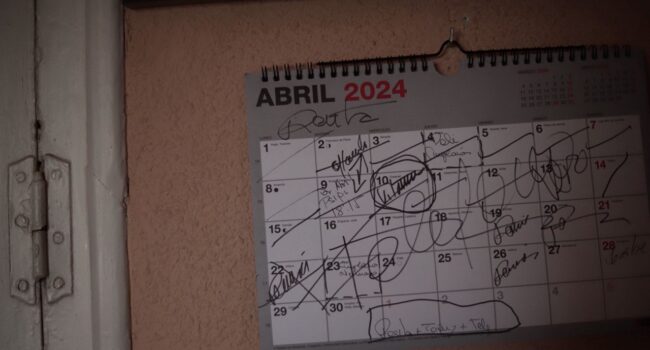 «Sin vivienda no hay educación». Por qué la crisis de vivienda nos interpela a la comunidad educativa