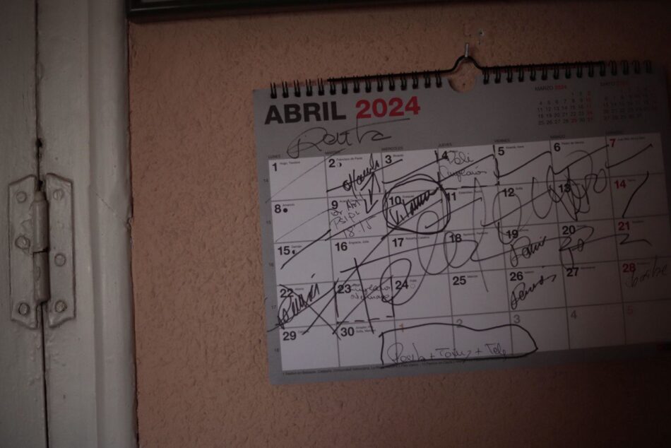 «Sin vivienda no hay educación». Por qué la crisis de vivienda nos interpela a la comunidad educativa