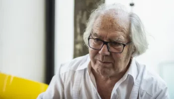 Pérez Esquivel califica a Trump de «dictador global» y exige frenar su política guerrerista