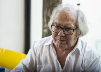 Pérez Esquivel califica a Trump de «dictador global» y exige frenar su política guerrerista