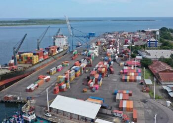 Capacidad agrícola de Nicaragua es suficiente para abastecer mercado interno y exportar