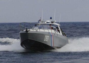 Identifican a participantes de infiltración armada con fines terroristas frustrada en Villa Clara (Cuba)